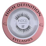 Ficha técnica e caractérísticas do produto Cílios Postiços High Definition Eyelash Indice Tokyo - Lady