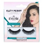 Ficha técnica e caractérísticas do produto Cílios Postiços Katy Perry Banging Beauty Eylure - Cílios Postiços - Eylure London