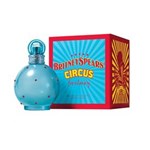 Ficha técnica e caractérísticas do produto Circus FANTASY de Britney Spears Eau de Parfum Feminino 50 Ml