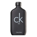 Ficha técnica e caractérísticas do produto Ck Be Calvin Klein Eau de Toilette - Perfume Unissex 50ml
