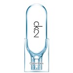 Ficha técnica e caractérísticas do produto CK2 Calvin Klein Eau de Toilette - Perfume Unissex 100ml