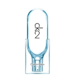 Ficha técnica e caractérísticas do produto CK2 Calvin Klein Eau de Toilette - Perfume Unissex 50ml