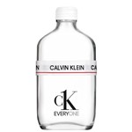 Ficha técnica e caractérísticas do produto CK Everyone Calvin Klein Eau de Toilette - Perfume Unissex 200ml