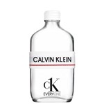 Ficha técnica e caractérísticas do produto CK Everyone Calvin Klein Eau de Toilette - Perfume Unissex 50ml
