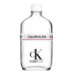 Ficha técnica e caractérísticas do produto CK Everyone Calvin Klein Perfume Unissex EDT