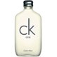 Ficha técnica e caractérísticas do produto CK One Unisex Eau de Toilette 100ml - Calvin Klein