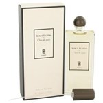 Ficha técnica e caractérísticas do produto Clair de Musc Eau de Parfum Spray Perfume (Unissex) 50 ML-Serge Lutens