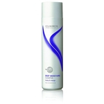 Clairol Professional Deep Moisture Shampoo 250ml