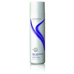 Ficha técnica e caractérísticas do produto Clairol Professional Deep Moisture Shampoo 250ml
