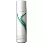 Clairol Professional Sleek Smoother - Shampoo 250ml