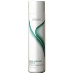 Ficha técnica e caractérísticas do produto Clairol Professional Sleek Smoother - Shampoo 250ml