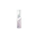 Clairol Professional Spray de Brilho Sparkle Shine - 200ml
