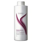 Ficha técnica e caractérísticas do produto Clairol Professionals Color Radiance - Shampoo 1L