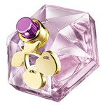 Ficha técnica e caractérísticas do produto Clandestine For Woman Pacha Ibiza - Perfume Feminino - Eau de Toilette