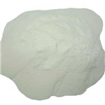 Ficha técnica e caractérísticas do produto Clara de Ovo Desidratada (albumina) (granel 1kg)