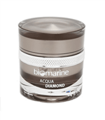 Clareador Biomarine Acqua Diamond Booster Noturno 45g