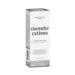 Ficha técnica e caractérísticas do produto CLAREADOR CUTÂNEO SKINSCIENCE - 30ml