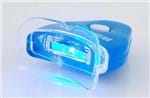 Ficha técnica e caractérísticas do produto Clareador Dental White Light