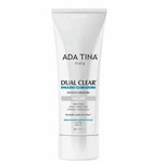 Ficha técnica e caractérísticas do produto Clareador Facial Ada Tina Dual Clear Night 30ml