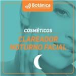 Ficha técnica e caractérísticas do produto Clareador Diurno Facial com Belides, Wonderlight e Vitamina C