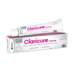 Ficha técnica e caractérísticas do produto Claricure Creme Clareador Anti Rugas Ácido Hialurônico 60g