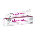 Ficha técnica e caractérísticas do produto Claricure Creme Reduz e Previne Rugas e Linhas de Expressão 60g