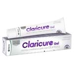 Ficha técnica e caractérísticas do produto Claricure Gel 30g