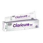 Ficha técnica e caractérísticas do produto Claricure Gel - 30g