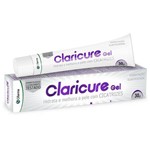 Claricure Gel para Cicatrizes 30g