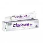 Ficha técnica e caractérísticas do produto Claricure Gel para Cicatrizes 30g