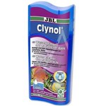 Ficha técnica e caractérísticas do produto Clarificante JBL Clynol 250ml