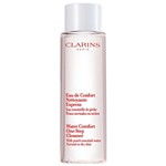 Ficha técnica e caractérísticas do produto Clarins Aromaterapia Water Comfort One-Step Cleanser - Loção de Limpeza Facial 200ml