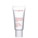 Ficha técnica e caractérísticas do produto Clarins Beauty Flash Balm - Máscara Anti-Idade 50ml