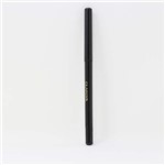 Ficha técnica e caractérísticas do produto Clarins Black Tulip Water Proof Eye Pencil 0,29 G