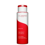 Ficha técnica e caractérísticas do produto Clarins Body Fit Anti-Cellulite Contouring Expert - Creme para Celulite 200ml