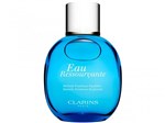 Clarins Eau Ressourçante - Perfume Unissex 100ml