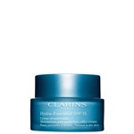 Ficha técnica e caractérísticas do produto Clarins Hydra Essentiel Cream FPS 15 - Creme Hidratante Facial 50ml