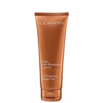 Ficha técnica e caractérísticas do produto Clarins Self-Tanning Instant Gel - Gel Autobronzeador 125ml
