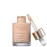 Ficha técnica e caractérísticas do produto Clarins Skin Illusion 108 Sand - Base Líquida 30ml