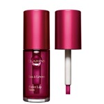 Ficha técnica e caractérísticas do produto Clarins Water Lip Stain Purple 04 - Lip Tint 7ml