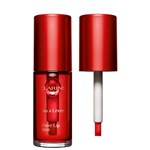 Ficha técnica e caractérísticas do produto Clarins Water Lip Stain Red 03 - Lip Tint 7ml