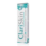 Ficha técnica e caractérísticas do produto Clariskin Creme 30g