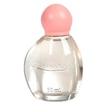 Ficha técnica e caractérísticas do produto Classic Giovanna Baby Perfume Feminino - Deo Colônia 50ml