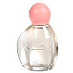 Ficha técnica e caractérísticas do produto Classic Giovanna Baby Perfume Feminino - Deo Colônia
