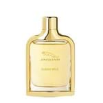 Ficha técnica e caractérísticas do produto Classic Gold Jaguar - Perfume Masculino - Eau de Toilette 40ml