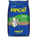 Ficha técnica e caractérísticas do produto Classic Granulado para Gatos - Kelco Pipicat