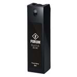 Ficha técnica e caractérísticas do produto Classic Jeans Mini Forum - Perfume Unissex Eau de Cologne 20ml