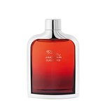 Ficha técnica e caractérísticas do produto Classic Red Jaguar - Perfume Masculino - Eau de Toilette