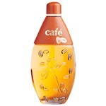 Ficha técnica e caractérísticas do produto Classique Café-Café Eau de Toilette - Perfume Feminino 60ml