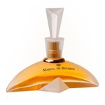 Ficha técnica e caractérísticas do produto Classique Eau de Parfum Marina de Bourbon - Perfume Feminino 30ml